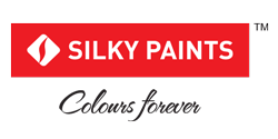 Silky Paints