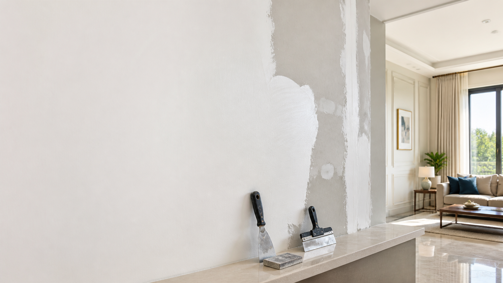 Approved Primers Surface Preparation surface preparation website image for Silky