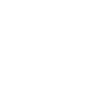 Excellent-Strength​