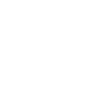 Highlyh-Flexiible