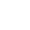Quick-Application