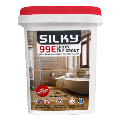 Silky-Epoxy--Tile-Grout-99E
