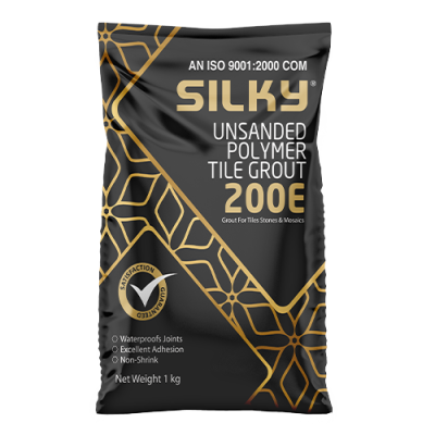 Silky-Tile-Grout-200E