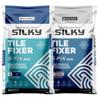 Tile-Fixer-S-Fix905