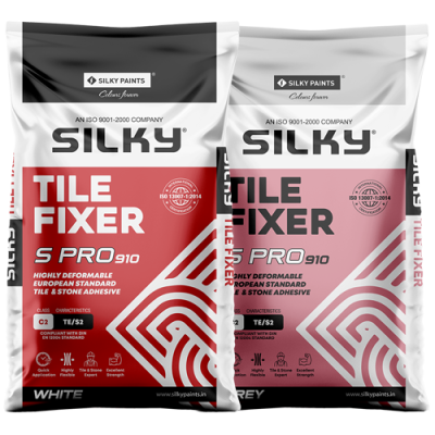 Tile-Fixer-S-PRO–910 Tile-Fixer-S-PRO--910