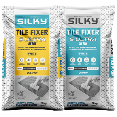 Tile-Fixer-S-ULTRA-915