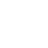 Water-Prood
