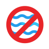 Water-Resist