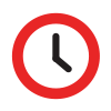 faster-Tie'