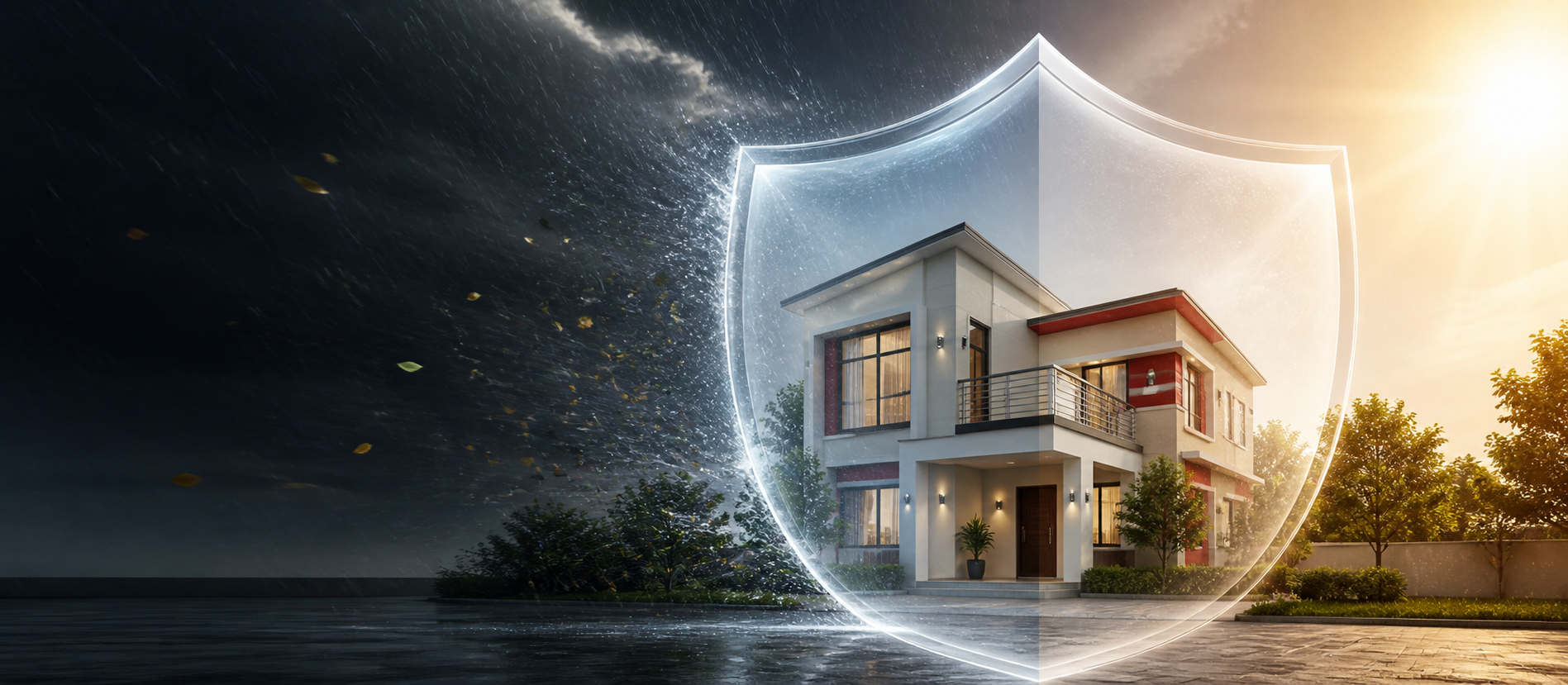 Silky Weather Expert product-page header image
